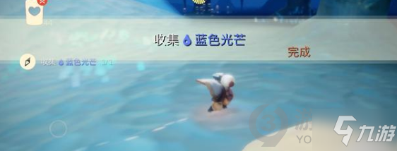 光遇8月8日每日任務怎麼做 8.8每日任務完成方法